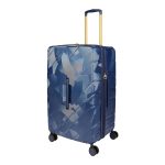 Samantha Brown 30 inch Trunk Style Spinner