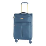 Samantha Brown 26 inch Lightweight Spinner