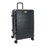 Samantha Brown Ultimate 30 inch Spinner